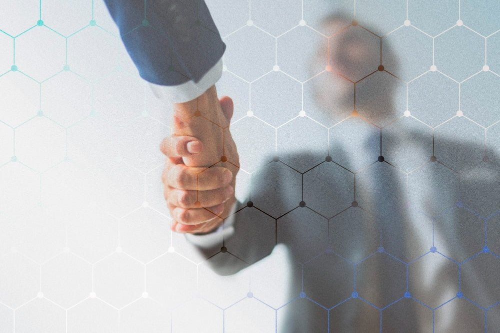 Programma Partner per il recupero dati a Milano Roma Torino Genova Napoli Firenze Bologna Bari Cagliari
