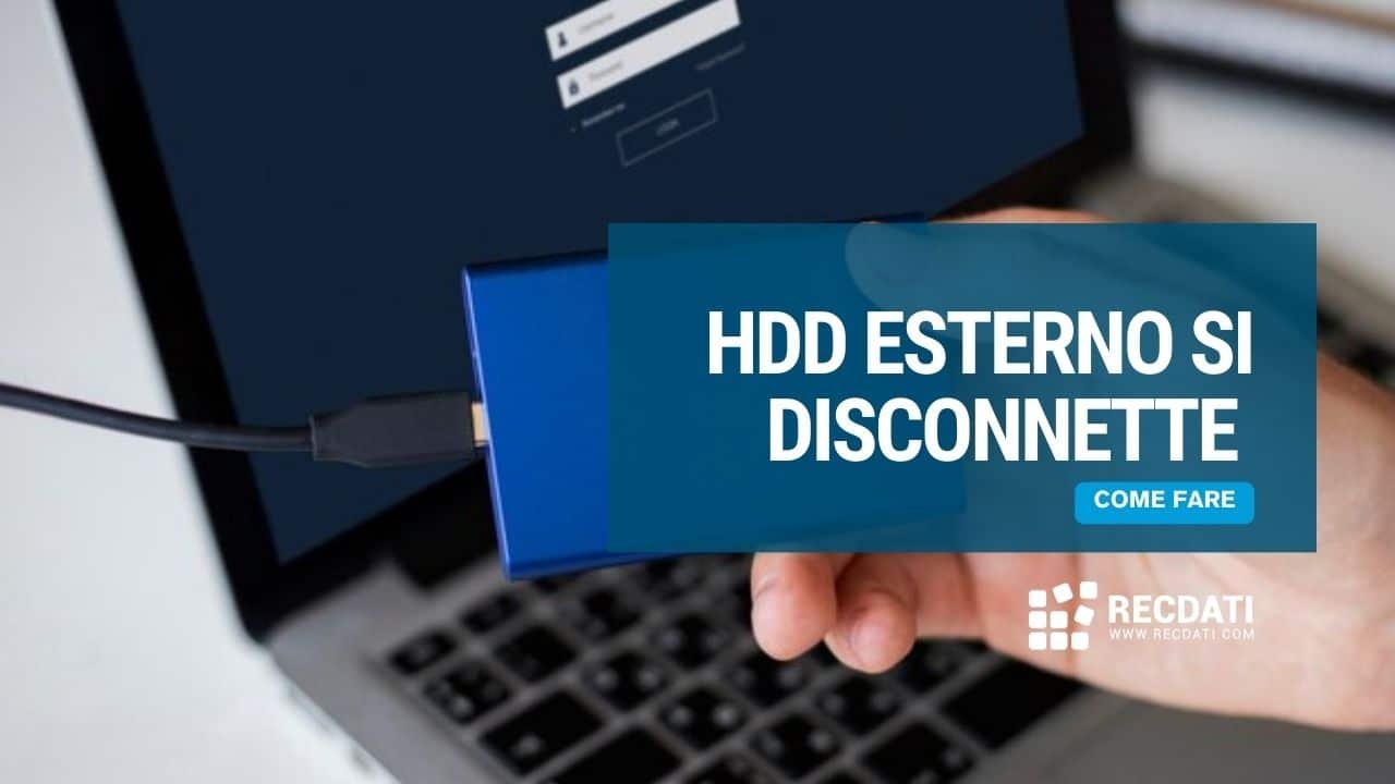 Hard Disk esterno che si disconnette in continuazione.jpg